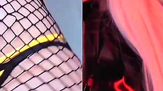 Matriarchmalice. Com