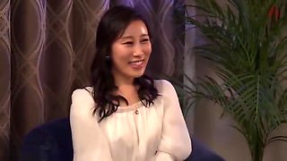 774-wgeedhy-ouhsgy-rouhy-hez