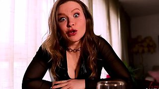 Lucy Sanivy - Friendzoned