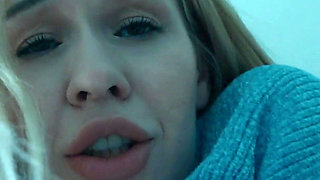 Naughty Step Stepmom and Flexy Step Stepdaughter Heat up Shared Hotel Bed Before Step Stepson Joins for Creampie