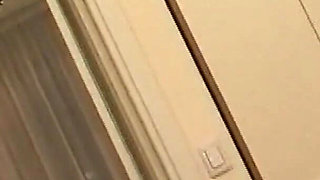 Papacito, You Have Me Well