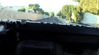 Hot Babes Love Fucking Inside The Bus With Giant Cocks With Gracie Glam, Ashli Orion And Allyssa Hall