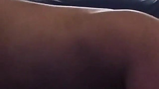 Fuck Machine Doggystyle