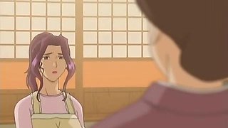 Hentai ft. None: Babe, Eporner  Asian Porn