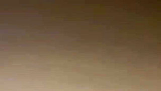 Big Tits Sluty MILF Gets Pounded