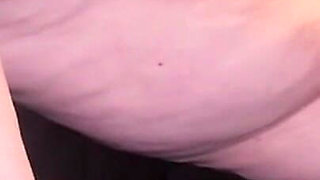 Amateur Fuck Machine Fun