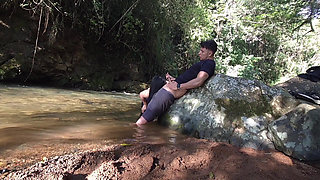 FINAL PART cumshot compilation a lot of cum on face ass and tits 2026 DON'T MISS IT