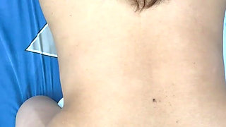 Bhabhi Ki Sexy Pussy