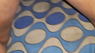 Goa Bandbir Cracks Video with Bengali Story Sign