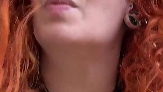 Rough Punishment Pegging and Breeding for Panty Sniffing Step-bro