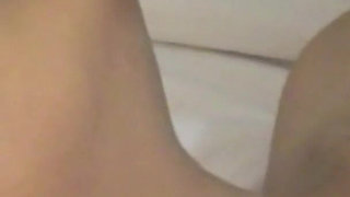 Exclusive Thai Amateur Ning, Rides 10 Inch Cock Twice Multi Positions, Rides Second Guy, Pussy Gaped, Three Facials Brilliant!