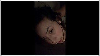 Little Anal In The Morning Keeps The Doctor Away