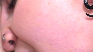 Hairy Teens in Love Part 2