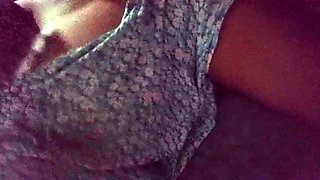 Asian Indian Desi Girlfriend Boyfriend Like MMS Hardcore Fucking and Sensational foreplay Video