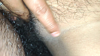 Part 3 Finally My Step Stepsister Pussy Enjoy Indian American Style