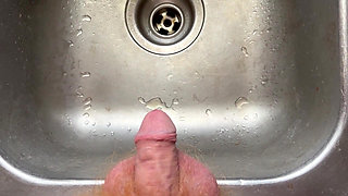 Piss Compilation