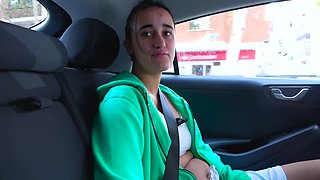 Women’s Football, just as you would like to see it. Sofia Jiménez