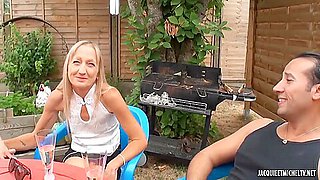 Horny Porn Video Euro Exotic Pretty One