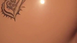 Maid Riding Dick! Moaning Sex Animated