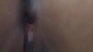 My Girlfriend Has Such a Nice Big Round Ass