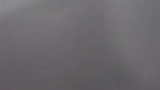 Desi Aunty nude video call