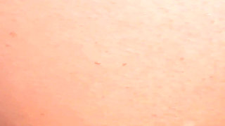 Exposing My Slut Wife’s Asshole: Jerk off to Her Now