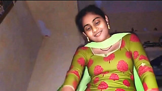 Indian Village Gril Best Hardcore Deshi Bhabhi Ankita Sex Video