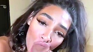 Sexy Teen Fucking Machine