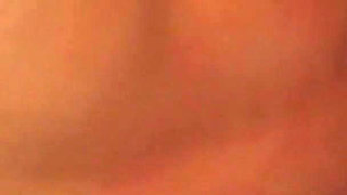 The Cow of the Office Next Door