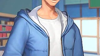 Taffy Tales: City MILF's with Voluptuous Body - Episode 11