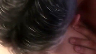 A Princess Deserves an Oil Massage Orgasm After She Has Been Such a Good Girl