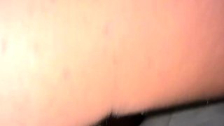 Gracewearslace Gets Banged After Gym