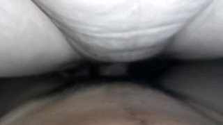 Nepali BF GF Fun and Fucking Secret Room Description