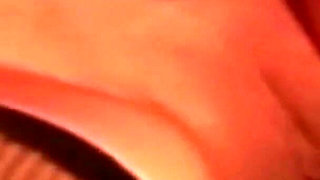 Blonde German MILF Got Fucked and Suck Few Cocks From Glory Holes