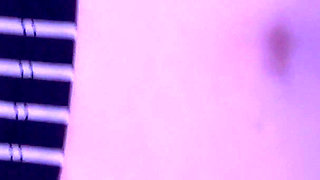 Dildo Fucking My Wife