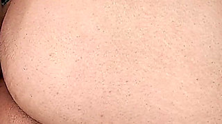 Priya Bhabhi Got Fucked by Ex-boyfriend in Front of Her Stepmother