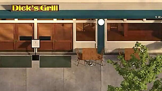 The Genesis Order V19032 Part 43 My Boss and I by Loveskysan69