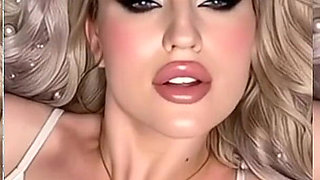 Goddess Findom Goaldigger