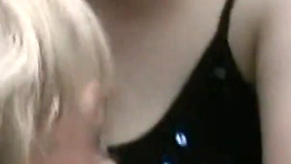 Amateur Orgy with Mature MILFs Ass Fucked and Cummed by Big Cocks