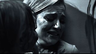 Monster Porn - Innocent Face Pt. 1 Trailer