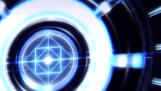 Stuck in the Cum Lab! Angela White / Brazzers