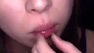 Raw Farewell-ever Seen a Once-a-month Lover Take Every Drop Until Empty? Chapter 1