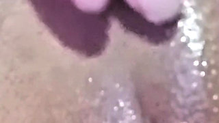 Do you like Colombian and big tits