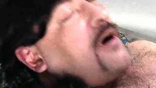 Hardcore Deep throat Facial Blowjob Brunette HD Movies