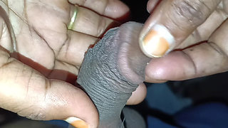All time my friend sex