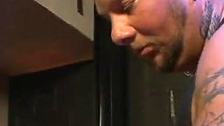 Pure Perversion acts! - Scene #09