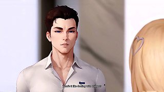 Anime porn hentai, asian photoshoot, hotel staff girl
