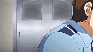 Shameless Obsessive Silence_21082703p0