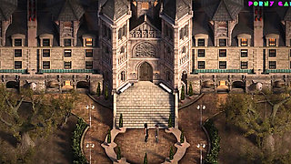 The Genesis Order by NLT - part. 1