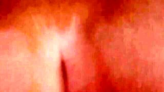 Ideal Harley King - amateur video - Dad Crush